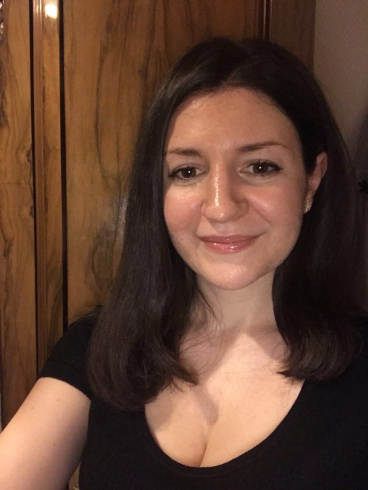 <em>Fernanda Molina - Quillota</em>