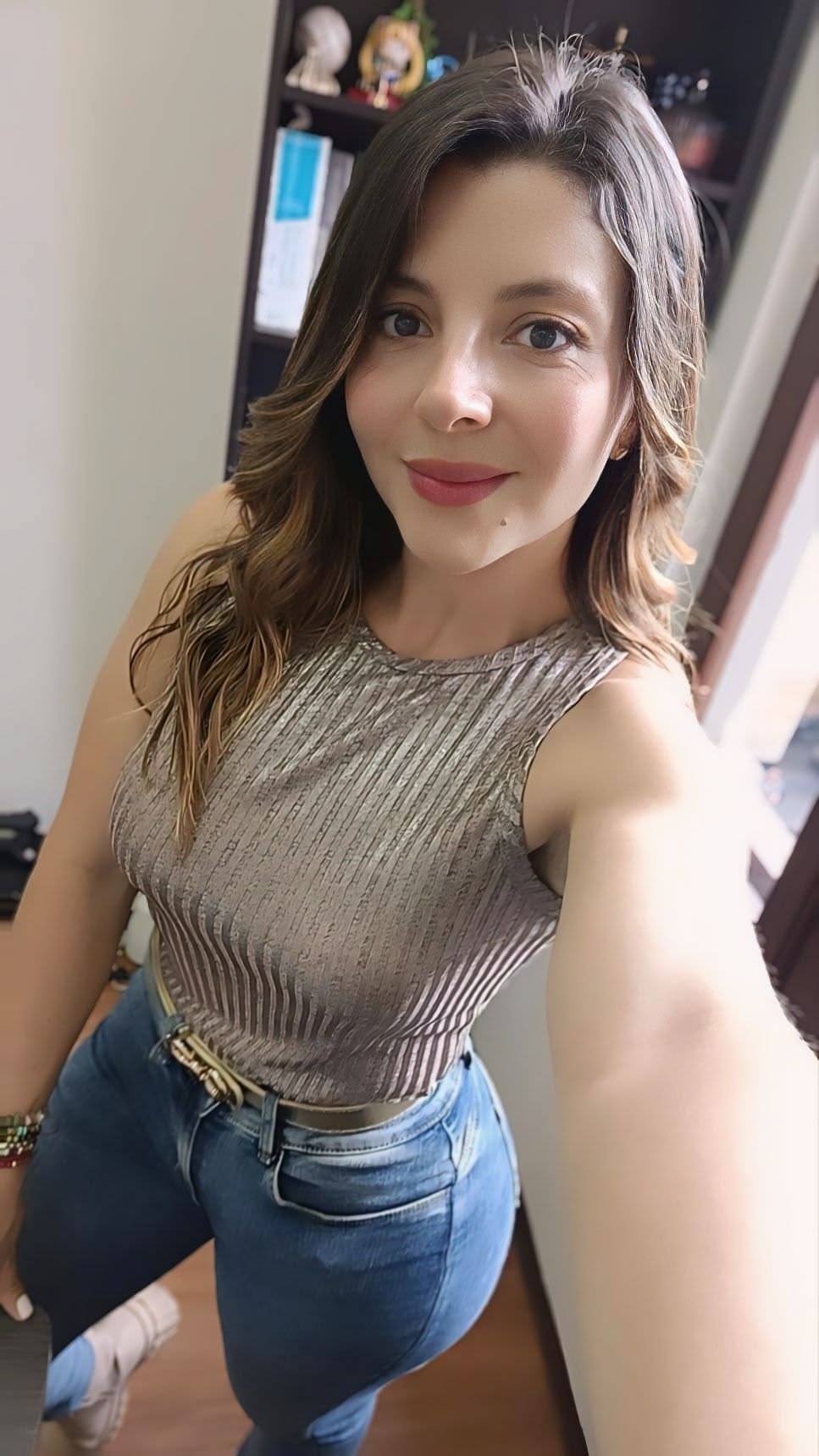 <em>Camila Torres - Linares</em>