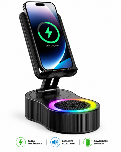 SOPORTE SMART 3 EN 1