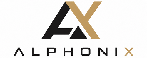 Alphonix
